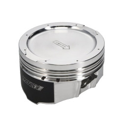 Manley dugó készlet Ford 4.6 Modular 3.552 B 1.200 CH -14.00cc