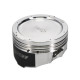 Motor alkatrészek Manley dugó készlet Ford 4.6 Modular 3.572 B 1.200 CH -14.00cc | race-shop.hu