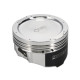 Motor alkatrészek Manley dugattyú Ford 4.6L Modular V8 3.700 B 1.200 CH -14.00cc | race-shop.hu