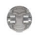 Motor alkatrészek Manley dugó készlet SBC 4.030 furat 1.550 CH -4.00cc | race-shop.hu