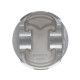 Motor alkatrészek Manley dugattyú SBC 4.030 furat 1.550 CH -2.50cc | race-shop.hu