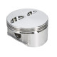 Motor alkatrészek Manley dugattyú SBC 4.035 furat 1.250 CH -2.50cc | race-shop.hu