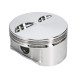 Motor alkatrészek Manley dugattyú SBC 4.030 furat 1.250 CH -2.50cc | race-shop.hu