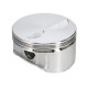 Motor alkatrészek Manley dugattyú SBC 4.030 furat 1.250 CH -2.50cc | race-shop.hu
