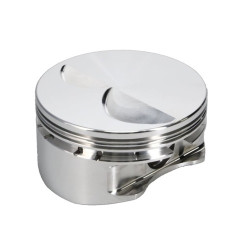 Manley dugattyú SBC 4.030 furat 1.280 CH -4.00cc