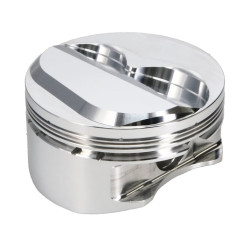 Manley dugattyú SBC 4.040 furat 1.125 CH 11.00cc