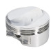 Motor alkatrészek Manley dugattyú SBC 4.040 furat 1.125 CH 11.00cc | race-shop.hu