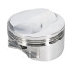 Motor alkatrészek Manley dugattyú SBC 4.060 furat 1.125 CH 11.00cc | race-shop.hu