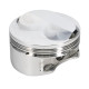 Motor alkatrészek Manley dugattyú SBC 4.060 furat 1.125 CH 11.00cc | race-shop.hu