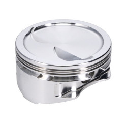 Manley dugattyú SBC 4.155 furat 1.000 CH 4.00cc