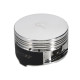 Motor alkatrészek Manley Ford 4.6L Modular dugattyú készlet 3.582 B 1.220 CH 0.00cc | race-shop.hu
