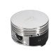 Motor alkatrészek Manley dugattyú Ford 4.6L Modular V8-hoz 3.700 B 1.220 CH 0.00cc | race-shop.hu