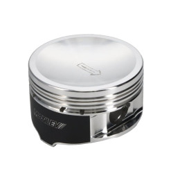 Manley dugó készlet Ford 4.6 Modular 3.552 B 1.220 CH -18.00cc