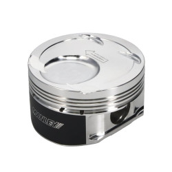 Manley dugó készlet Ford 3.5 EcoBoost 3.652 B 1.239 CH -8.50cc