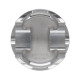 Motor alkatrészek Manley dugattyú Ford 3.5L EcoBoost V6-hoz 3.652 B 1.239 CH -8.50cc | race-shop.hu