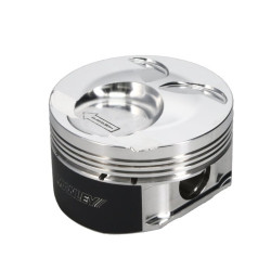 Manley dugó készlet Ford 3.5 EcoBoost 3.662 B 1.239 CH -0.50cc