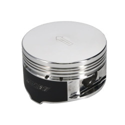 Manley Ford 4.6L Modular dugattyú készlet 3.552 B 1.200 CH 0.00cc
