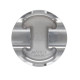 Motor alkatrészek Manley Ford 4.6L Moduláris dugattyú szett 3.582 B 1.200 CH 0.00cc | race-shop.hu