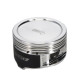 Motor alkatrészek Manley dugattyú Ford 4.6L Modular V8 3.552 B 1.200 CH -11.00cc | race-shop.hu