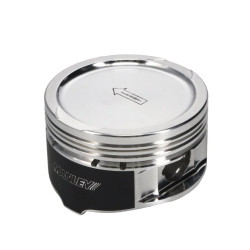 Manley dugó készlet Ford 4.6 Modular 3.572 B 1.200 CH -14.00cc