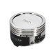 Motor alkatrészek Manley dugattyú Ford 4.6L Modular V8 3.582 B 1.200 CH -14.00cc | race-shop.hu