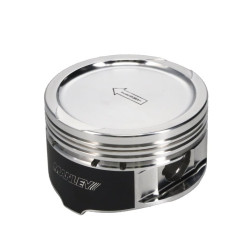 Manley dugó készlet Ford 4.6 Modular 3.700 B 1.200 CH -18.00cc