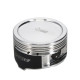 Motor alkatrészek Manley dugó készlet Ford 4.6 Modular 3.582 B 1.200 CH -28.00cc | race-shop.hu