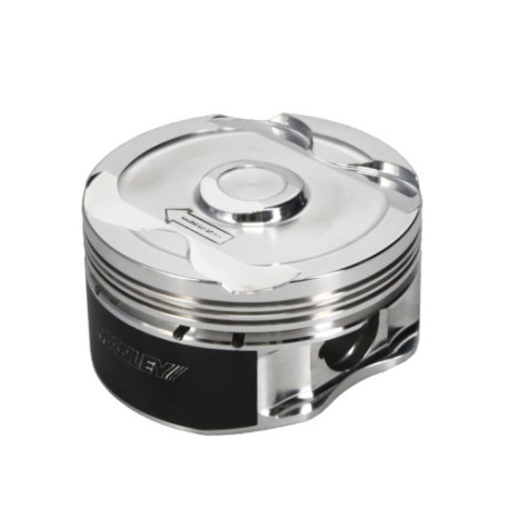 Motor alkatrészek Manley dugattyú Ford 5.0L Coyote V8-hoz 3.667 B 1.165 CH -6.00cc | race-shop.hu
