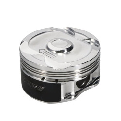 Manley dugattyú Ford 5.0L Coyote V8-hoz 3.672 B 1.165 CH -6.00cc