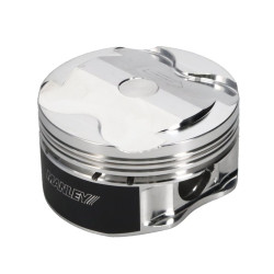 Manley dugattyú Ford 5.0L Coyote V8-hoz 3.662 B 1.165 CH 1.00cc