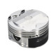 Motor alkatrészek Manley dugattyú Ford 5.0L Coyote V8-hoz 3.700 B 1.165 CH 6.75cc | race-shop.hu