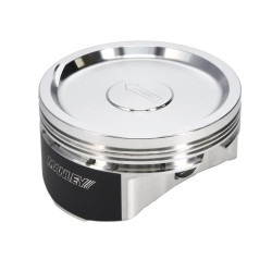 Manley dugattyú Chevrolet LS 4.075 furat 1.065 CH -31.00cc