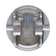 Motor alkatrészek Manley dugattyú Chry 6.2L Hellcat V8 4.090 B 1.278 CH -6.50cc | race-shop.hu