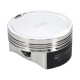 Motor alkatrészek Manley dugattyú Chry 6.2L Hellcat V8 4.095 B 1.278 CH -6.50cc | race-shop.hu