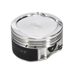 Manley dugó készlet Ford 5.0 Coyote 3.635 B 1.165 CH -12.00cc