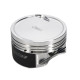 Motor alkatrészek Manley dugattyú Ford 6.2L Raptor V8 4.020 B 1.315 CH -12.00cc | race-shop.hu