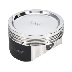 Manley dugattyú Chevrolet LS 4.165 furat 1.315 CH -31.00cc