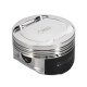 Motor alkatrészek Manley dugattyú Ford 3.7L Cyclone V6-hoz 3.760 B 1.239 CH 2.00cc | race-shop.hu