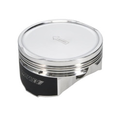 Manley dugattyú Chrysler 6.4L Hemi 4.095 B 1.120 CH -5.00cc