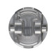 Motor alkatrészek Manley dugattyú Chrysler 6.4L Hemihez 4.100 B furattal 1.120 CH -20.50cc | race-shop.hu