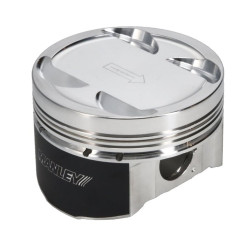 Manley dugó készlet Mits 2.0L 4G63 86.00mm B 1.375 CH -12.00cc