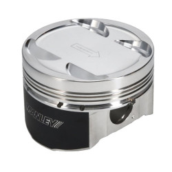 Manley dugattyú Mits 2.0L 4G63 85.50mm B 1.375 CH -12.00cc