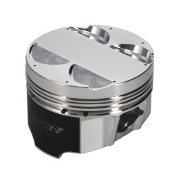 Manley dugattyú Mits 2.0L 4G63 86.00mm B 1.375 CH -2.50cc