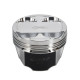 Motor alkatrészek Manley dugattyú Toy 3.0L 2JZ-GTE 86.25mm B 1.328 CH -1.00cc | race-shop.hu