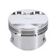 Motor alkatrészek Manley dugattyú Honda 2.0L B20B4 87.00mm B 1.181 CH -1.00cc | race-shop.hu