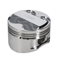 Manley dugó készlet Honda 2.0L B20B4 87.00mm B 1.181 CH 4.50cc