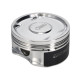 Motor alkatrészek Manley dugattyú Subaru EJ257 WRX STi 99,50 mm B 1,209 CH -22cc | race-shop.hu