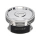 Motor alkatrészek Manley dugattyú Subaru EJ257 WRX STi 99,50 mm B 1,209 CH -22cc | race-shop.hu