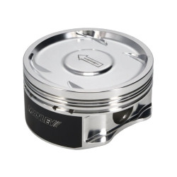 Manley dugattyú Subaru EJ257 WRX STi 100.00mm B 1.209 CH -17cc