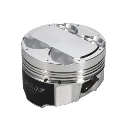 Manley dugó készlet Mits 2.0L 4B11T 86.50mm B 1.313 CH 2.00cc